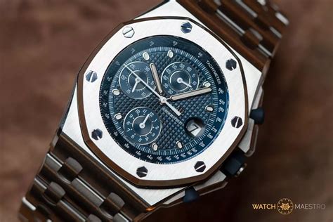 ap watch price in india|audemars piguet fw0058 price.